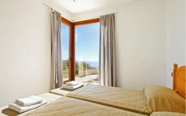 Villa in Calpe, Alicante 103810 by MO Rentals