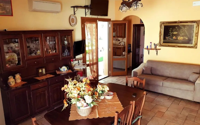 Residenza da Nino