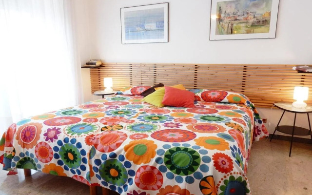Romulus Rex Bed And Breakfast