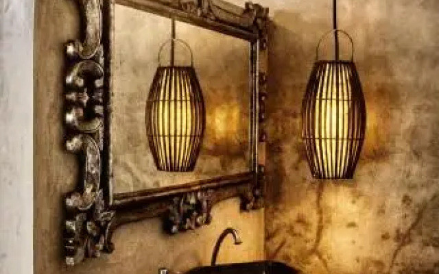Joker Hostel and Homestay