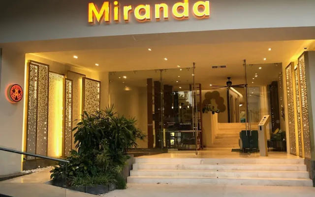 Miranda Depto 1 rec