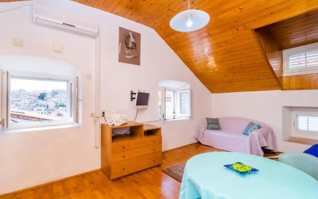 Studio Peppino 3 - Old Town