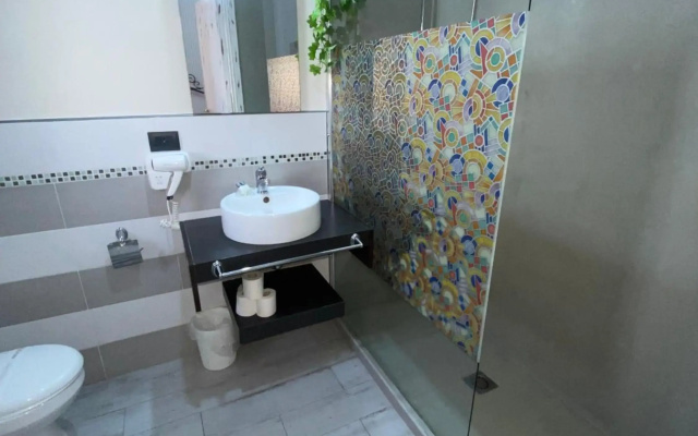 SuiteSicily