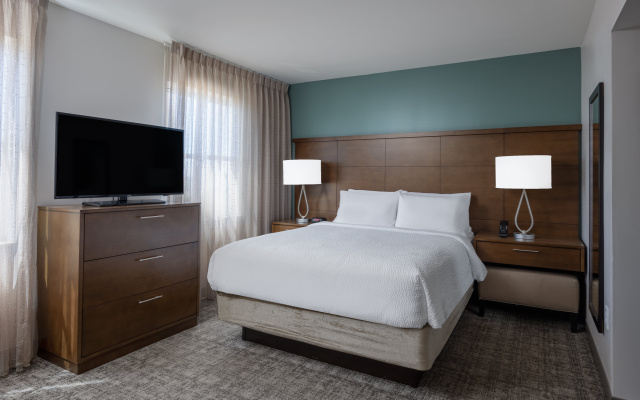 Staybridge Suites Phoenix East - Gilbert by IHG
