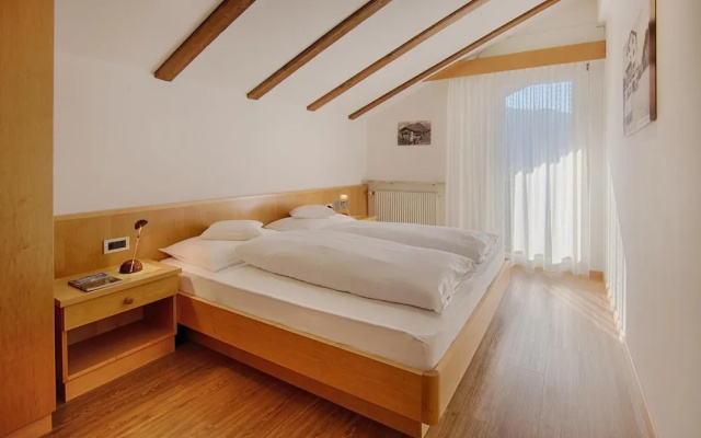 Appartment Maria