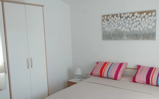 Apartments Marija