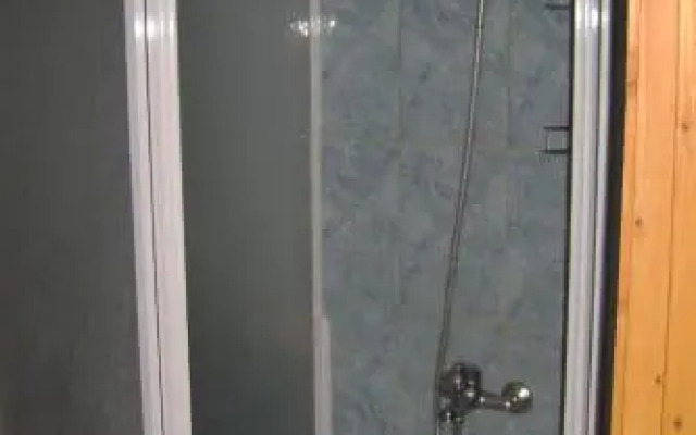 Guest House Arsen