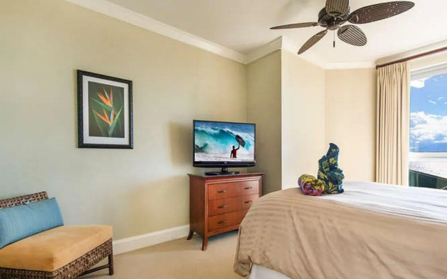1025 Konea by Maui Life Realty