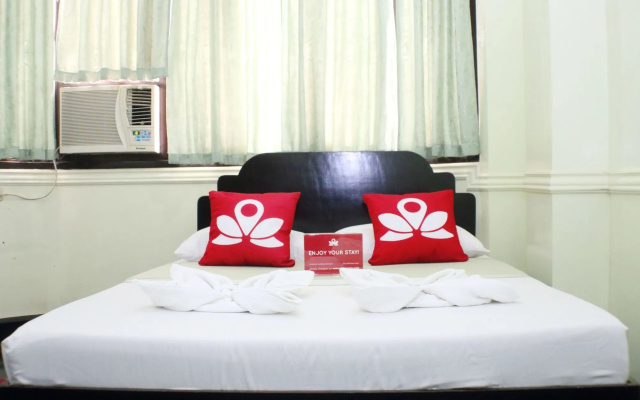 Vest Grand Suites