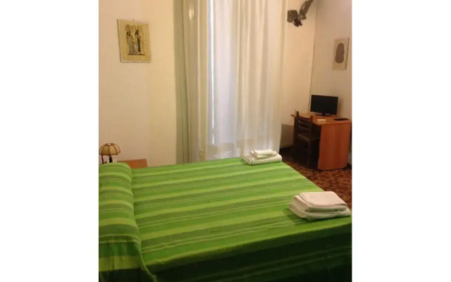 Accatania