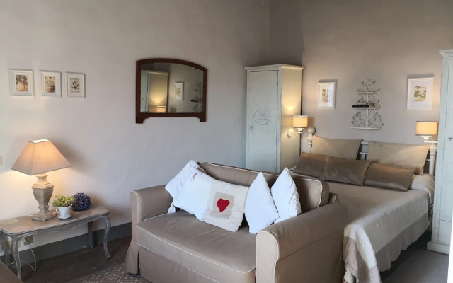 Agriturismo Poggiopiano