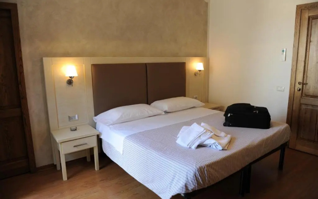Super Relais Stella