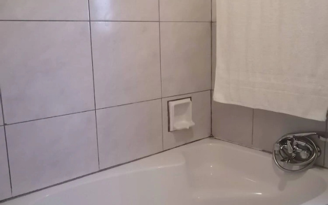 Panaroma Home Nineteen
