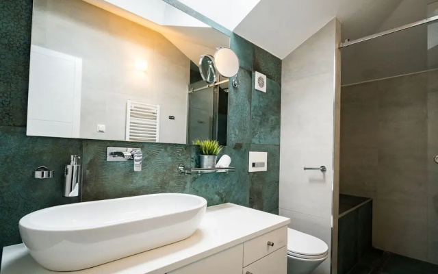 Villa Thalia - Private Heated Pool