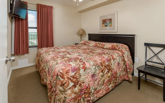 Phoenix All Suites
