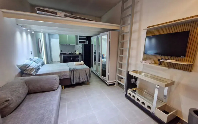 Rua Largo de Paula 26.1506 apartamento
