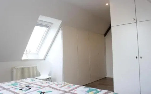 Appartement Bilbao