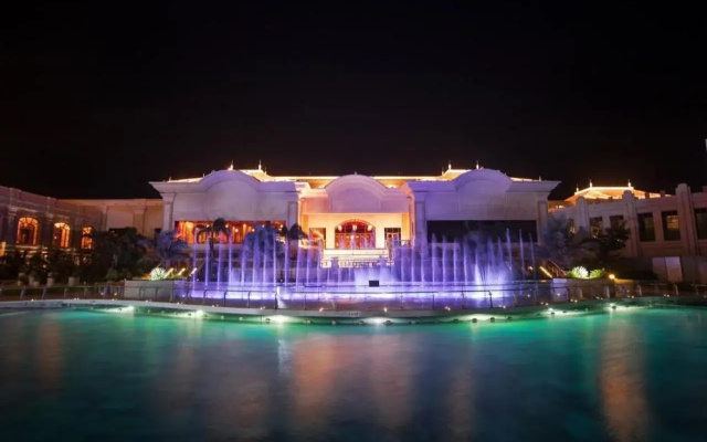 InterContinental Grand Ho Tram by IHG