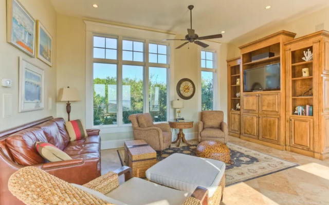 236 Myrtle Street by Hodnett Cooper
