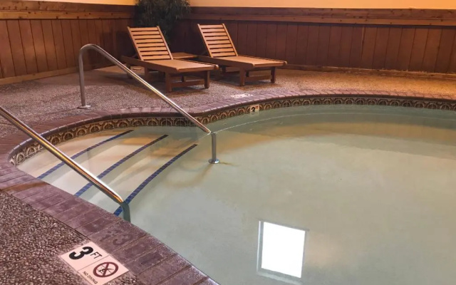 Superior Inn