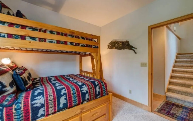 Aspen Ridge 1