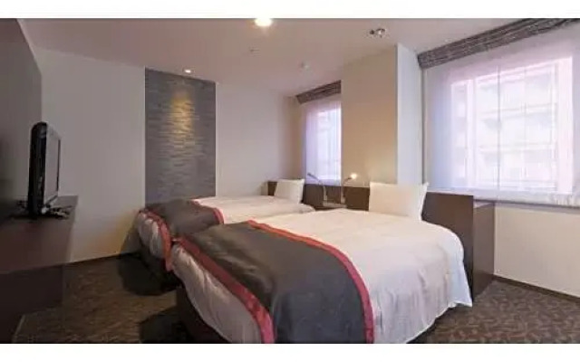 Onomichi Kokusai Hotel - Vacation STAY 87047v