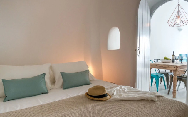 Cleos Dream Villa