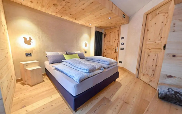 Chrys b&b