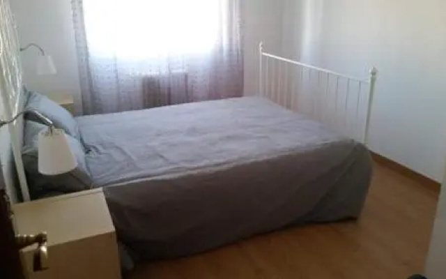 Apartamento TISARE wifi