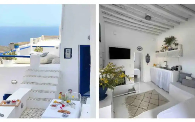 Homesphere Greece