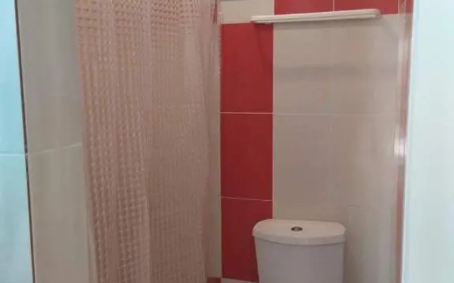 Romeo apartament 2