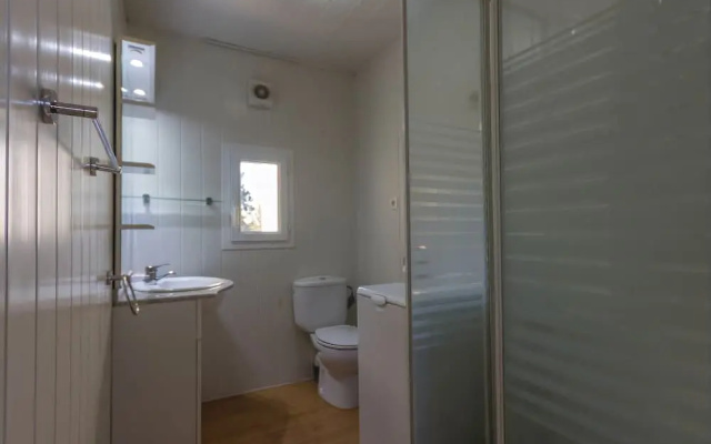 Casa Diseminats