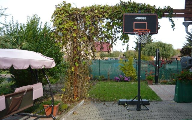 Apartments - Penzion Lena