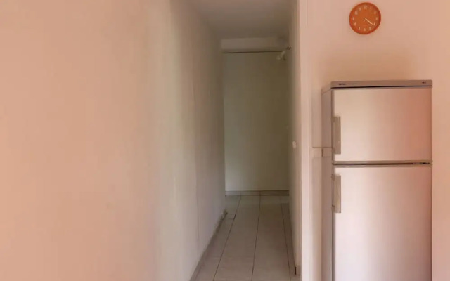 Bel appartement à 10 min de la plage