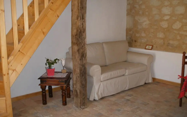 Chez Fabie