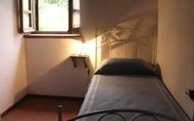 Holiday Home Lagaccione