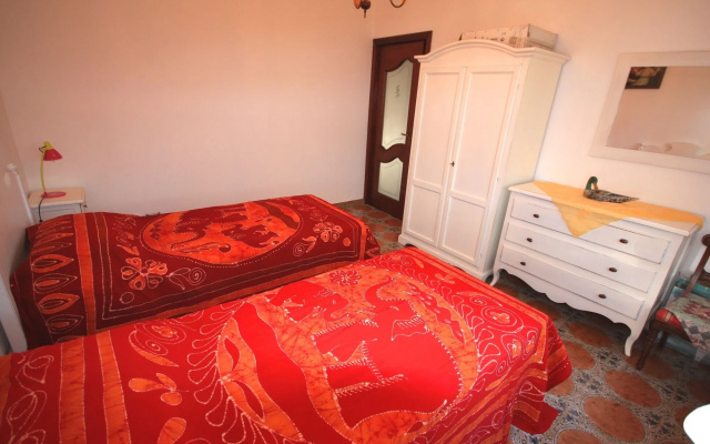 Agriturismo da Ernestina