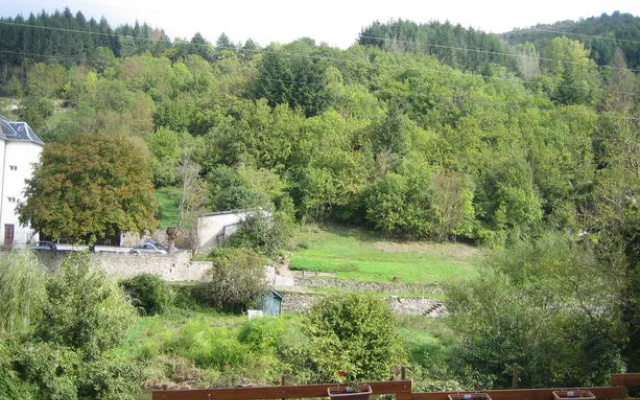 la Dent de St-Jean
