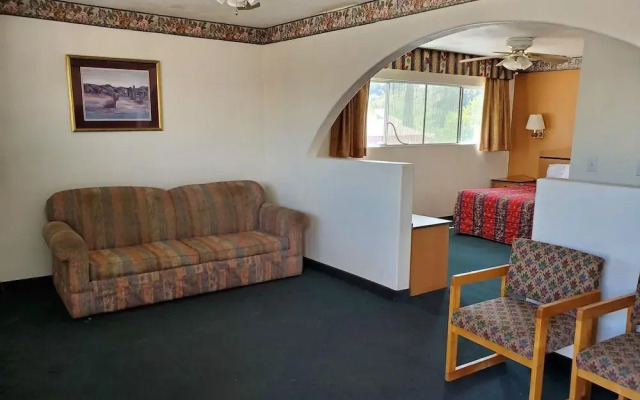 night Inn
