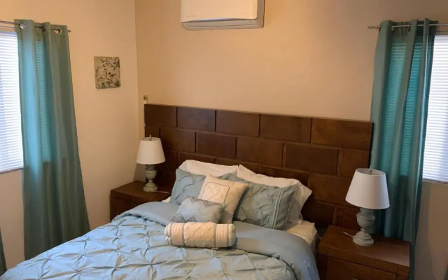 Luxury House Playa del Carmen