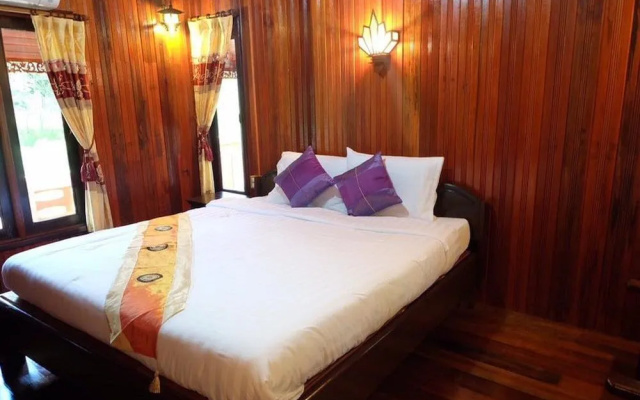 Roithong Resort