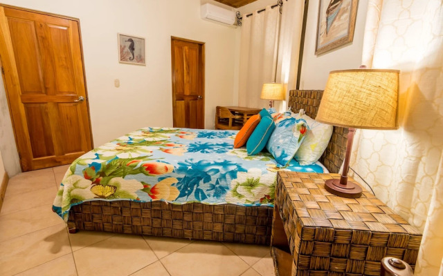Hermosa Heights Villa 24