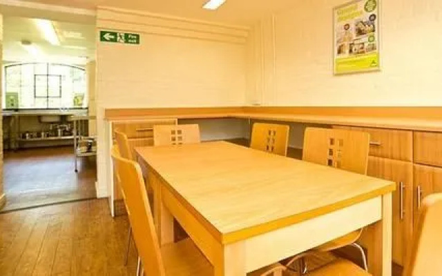 YHA Ironbridge Coalport - Hostel