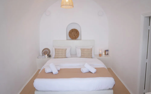 Luxus VIP Suites