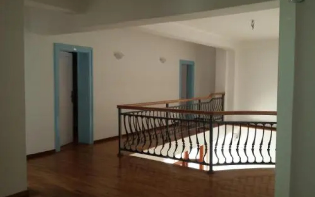 Ivanovic Guest House