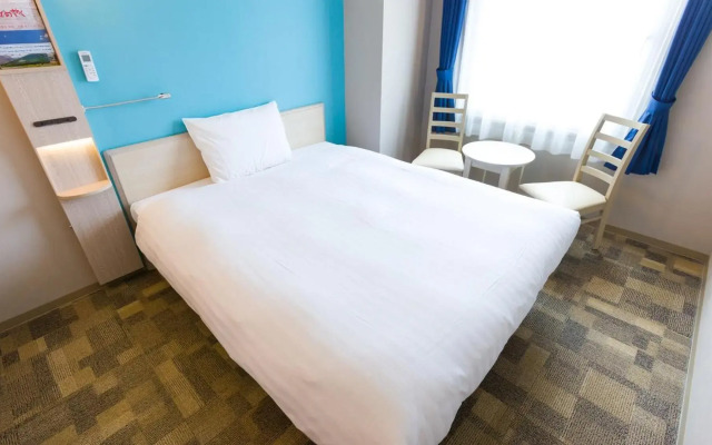 Toyoko Inn Fujisan Otsuki-eki