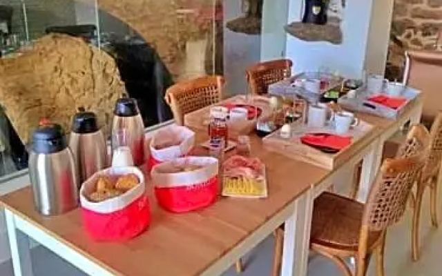 Suite Strelitzia - Quinta Casalinho da Azenha
