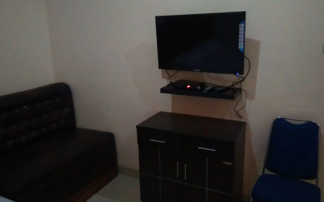 Adaya Hotel