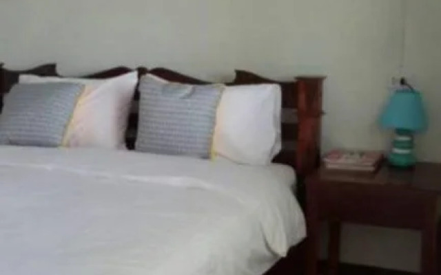 Bann Kwanlada Hotel