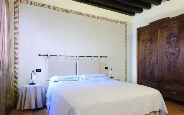 Apartments in Venice